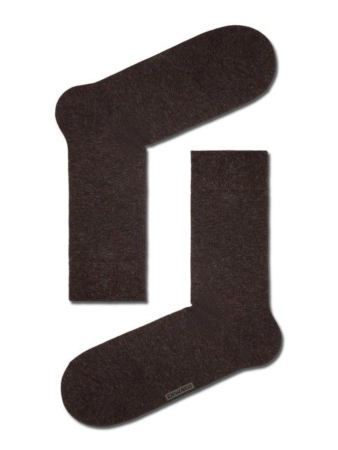 Skarpetki z kaszmiru COMFORT