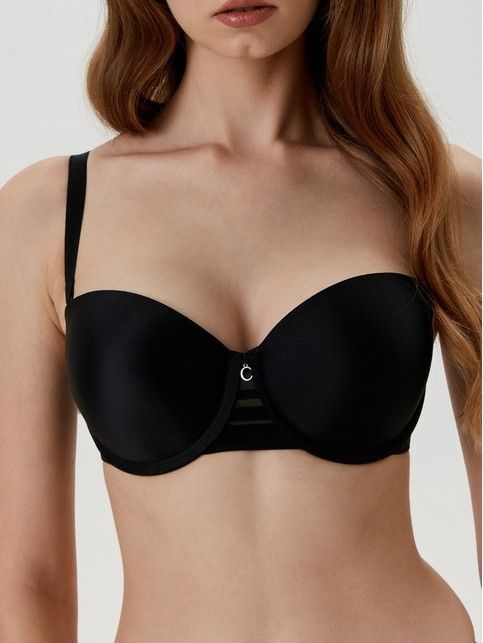Biustonosz SPORT GLAM RB8044