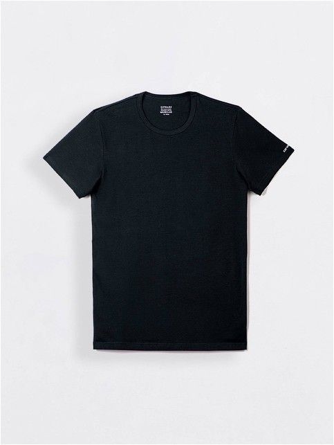 Koszulki i t-shirty męskie
