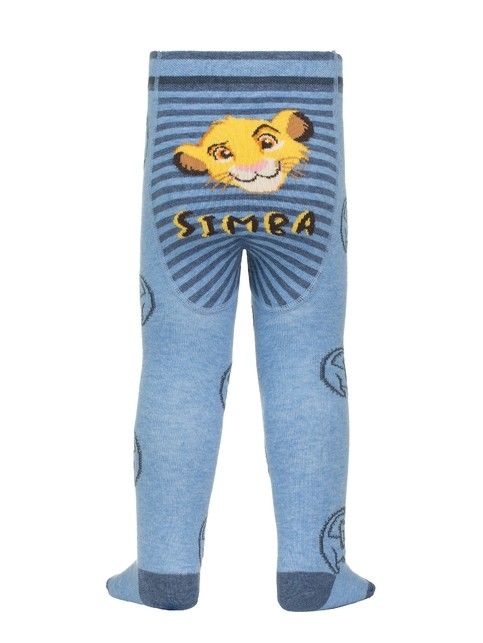 Rajstopy z rysunkami ©Disney