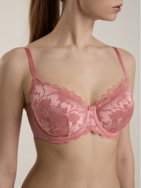 Biustonosz spacer FEMINA TB4161