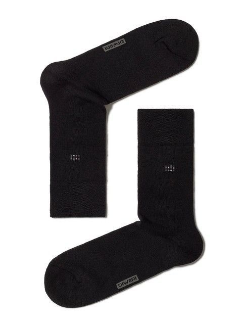 Skarpetki frotte COMFORT