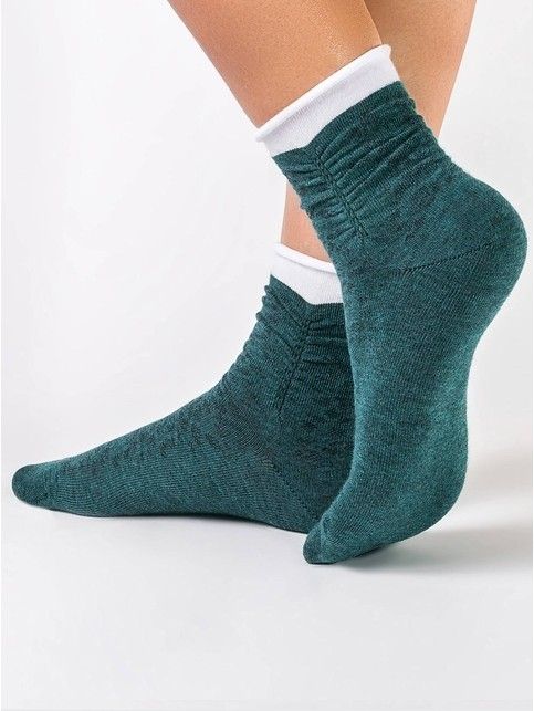 COMFORT (bez gumki)