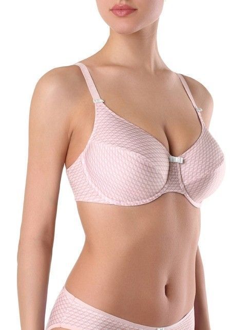 Biustonosz MOSAIQUE RB6039