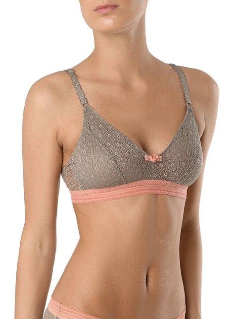 Biustonosz ARABESQUE TB7056