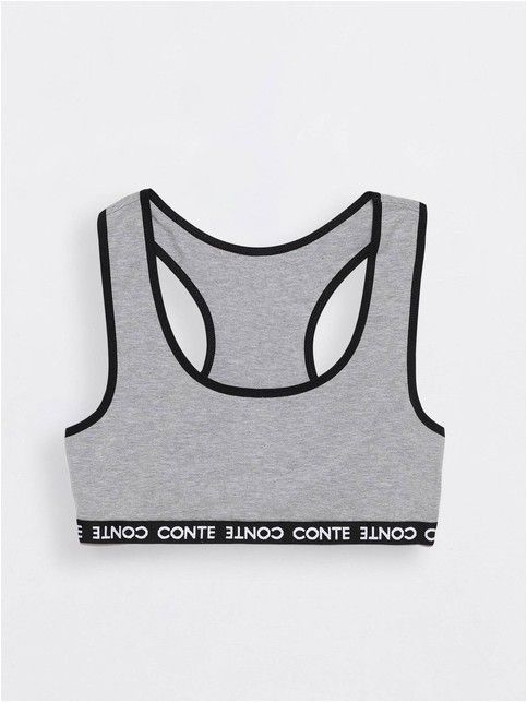 Gorset ULTIMATE COMFORT LBE 995