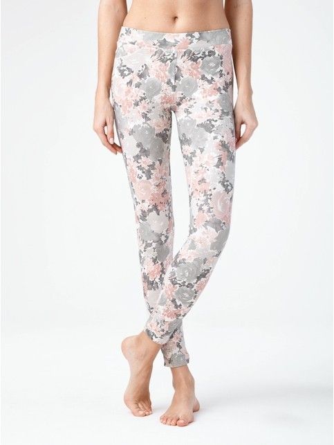 Legginsy VERONA