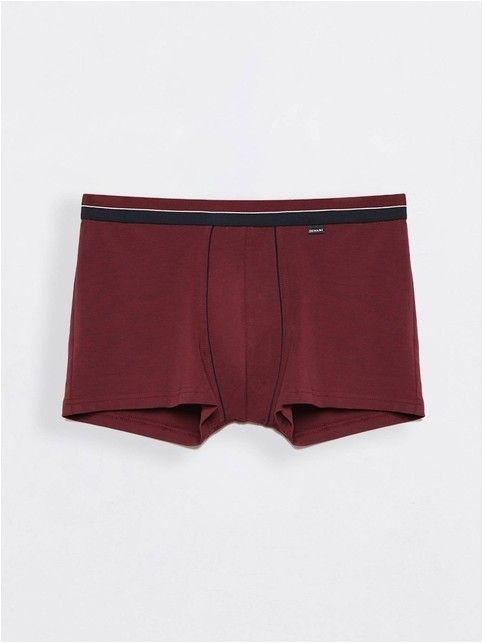 Bokserki męskie bawełniane PREMIUM SHORTS 755 (na wieszaku)