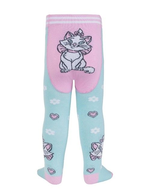 Rajstopy z rysunkami ©Disney