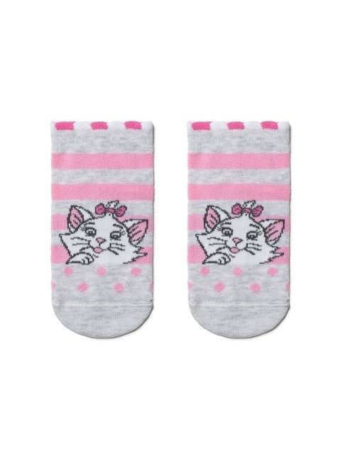 Skarpetki z rysunkami ©Disney Lycra®