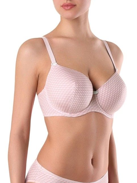 Biustonosz MOSAIQUE RB3038