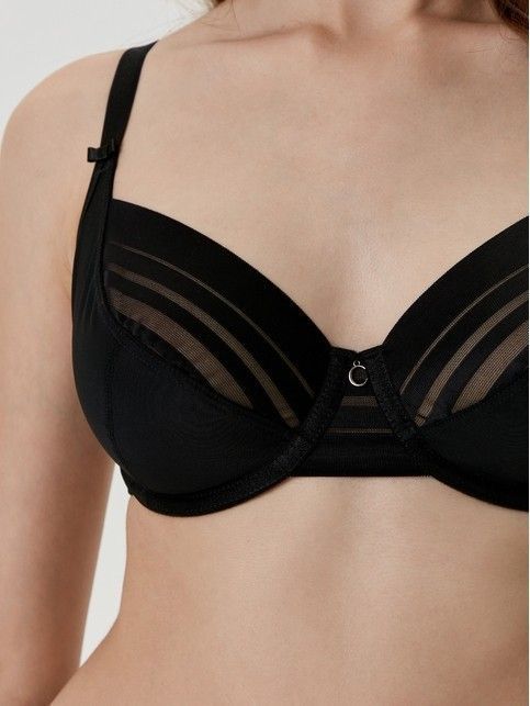 Biustonosz SPORT GLAM RB6047