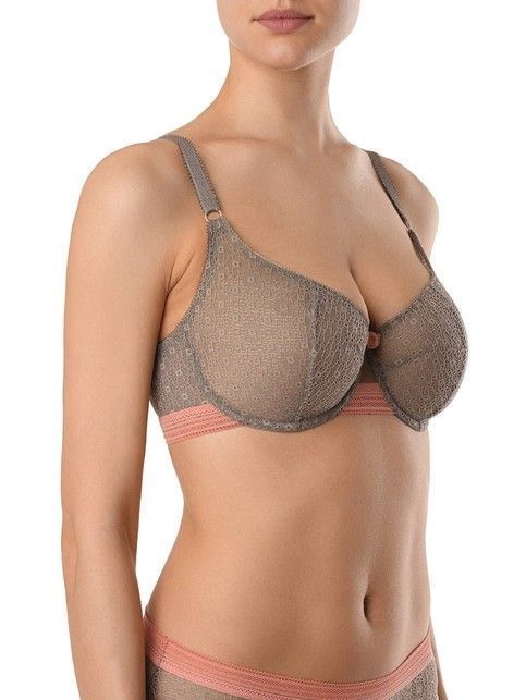 Biustonosz ARABESQUE TB6058