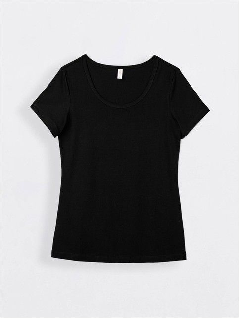 Bluzka COMFORT LF 567
