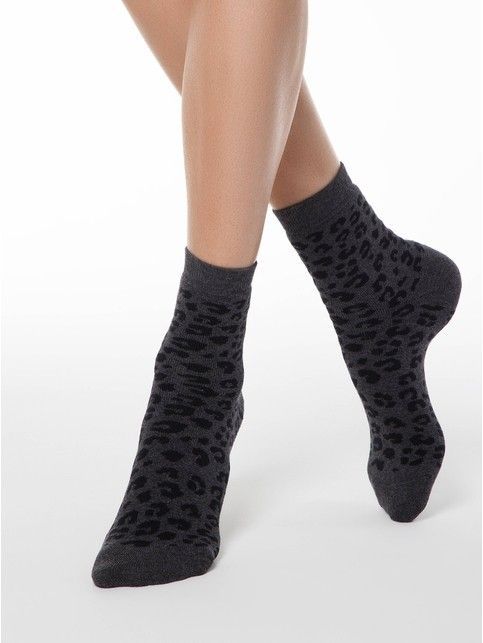 Skarpety frotte COMFORT