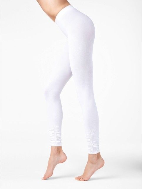 Ultra-wygodne legginsy RIO