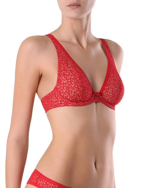 Biustonosz TATOUAGE RB6043