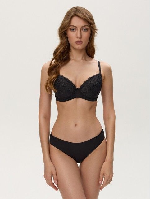 Biustonosz SENSUELLE RB2023
