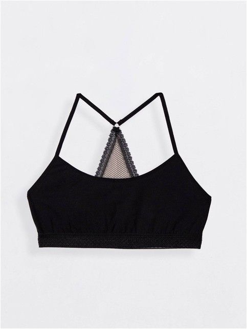 Gorset CHARM LBE 799