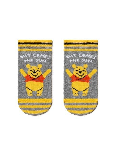 Skarpetki z rysunkami ©Disney Lycra®