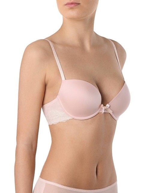 Biustonosz FLEUR TB 3052