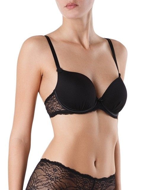 Biustonosz ROMANTIQUE RB1030