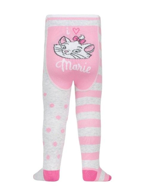 Rajstopy z rysunkami ©Disney