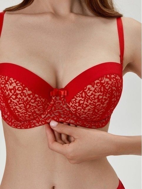 Biustonosz TATOUAGE RB8042