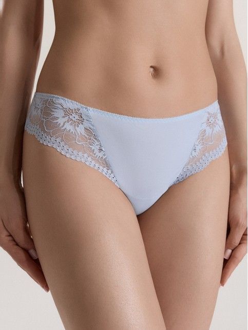 Трусы танга LIBERTY TP6163 - kup w sklepie internetowym Conte