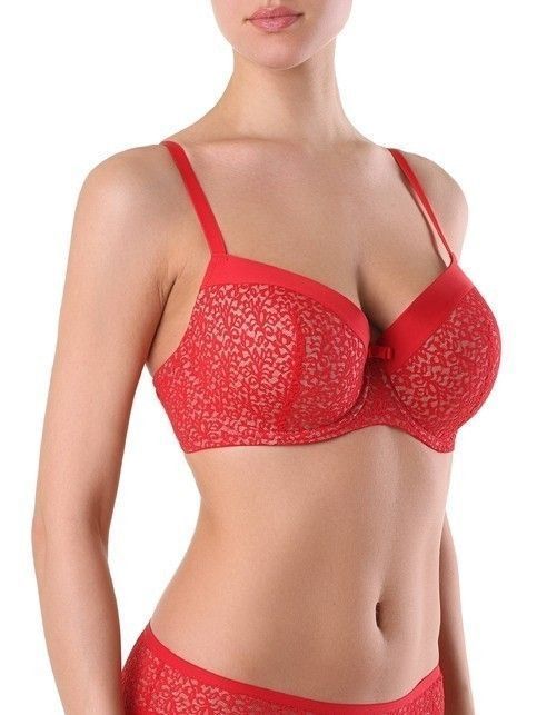 Biustonosz TATOUAGE RB3041