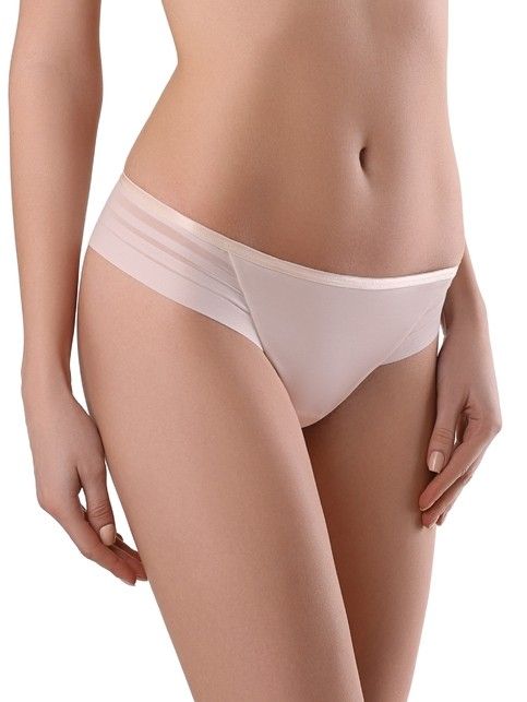 Трусы танга SPORT GLAM RP 6228 - kup w sklepie internetowym Conte