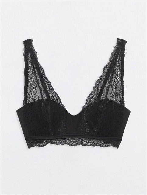 Braletka ROMANTIQUE RB7079