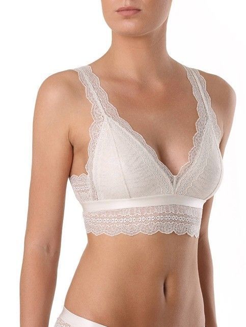 Gorset FLIRTY LBE 1014