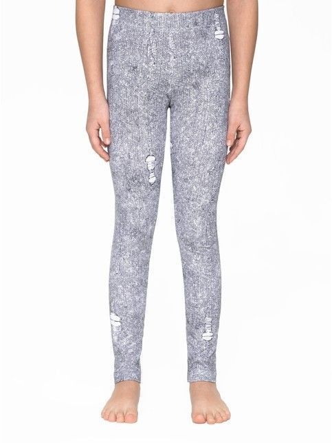 Legginsy MIRAGE