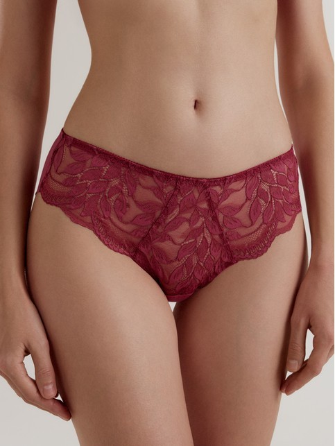 Majtki damskie piękne i wygodne