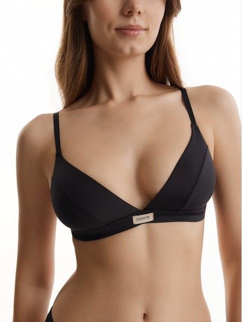 Biustonosz bustier - Staniki koronkowe bustiery
