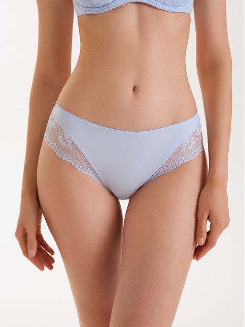 Трусы слип LIBERTY TP3156 - kup w sklepie internetowym Conte