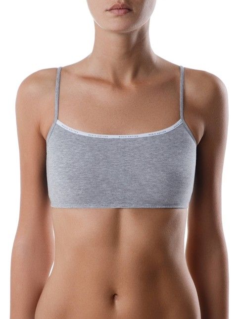 Gorset BASIC LBE 647