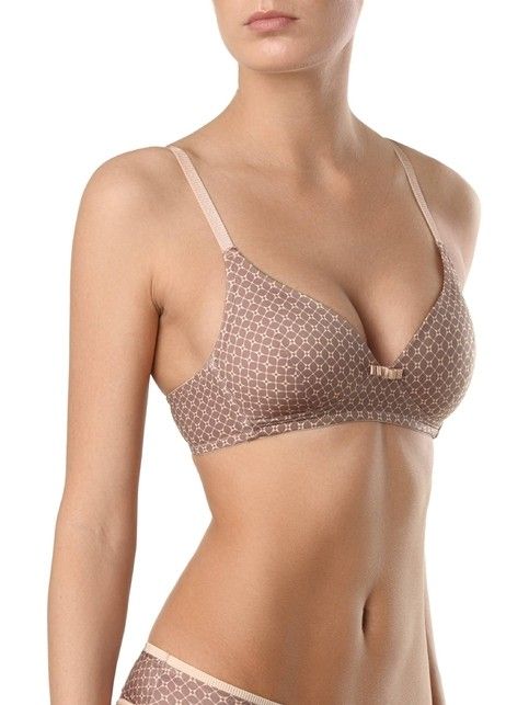Biustonosz MOSAIQUE RB7059
