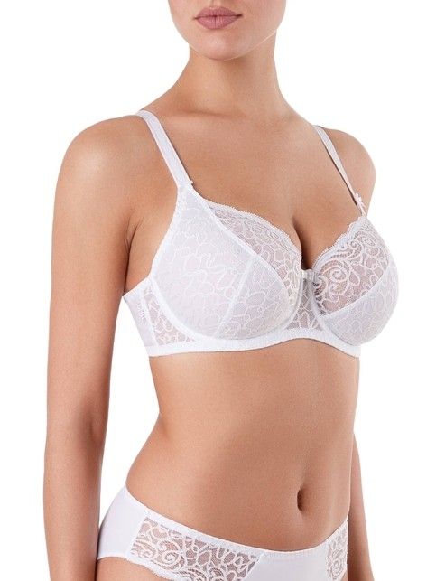 Biustonosz VOILE RB6088