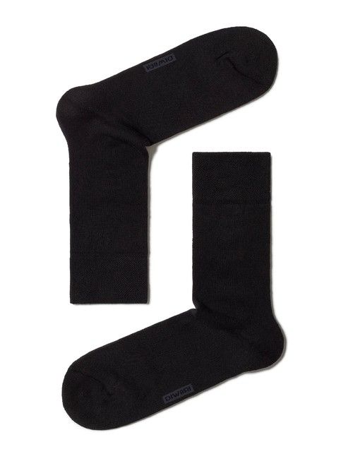 Klasyczne skarpetki tencel CLASSIC