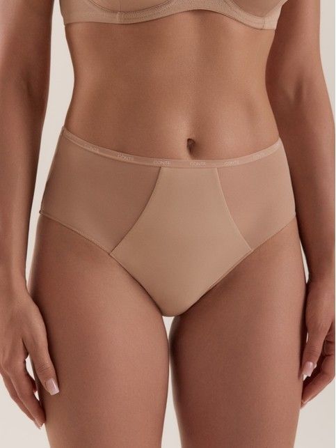 Majtki damskie piękne i wygodne