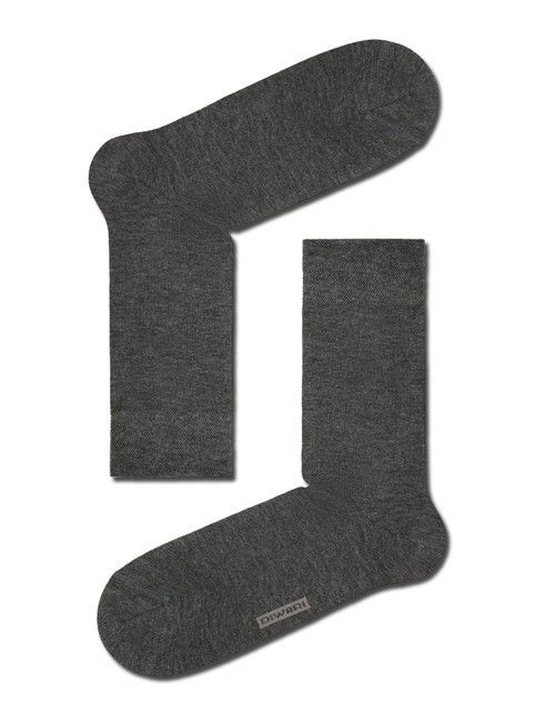 Skarpetki z kaszmiru COMFORT