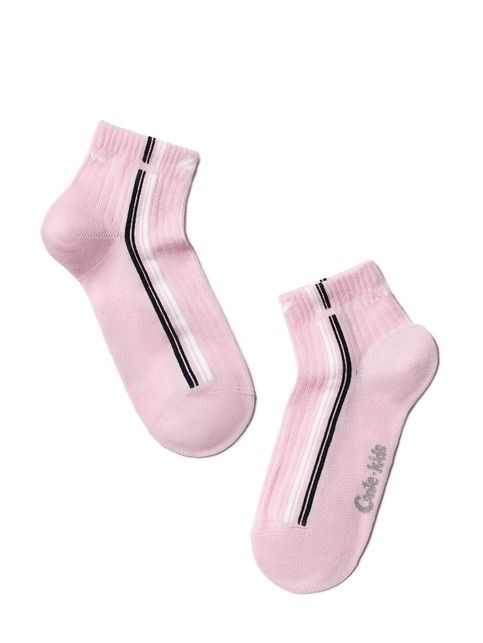 Krótkie skarpety sportowe ACTIVE Lycra®