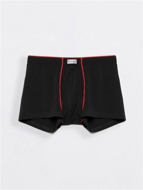Bokserki męskie bawełniane PREMIUM SHORTS 760 (na wieszaku)